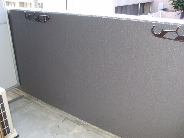 リアライズ松原の物件内観写真