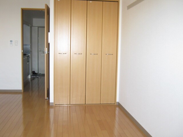 リアライズ松原の物件内観写真