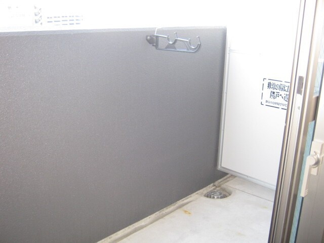 リアライズ松原の物件内観写真