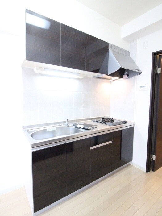 ル－エ千種の物件内観写真