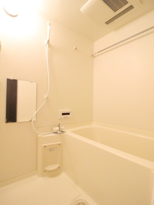 ル－エ千種の物件内観写真