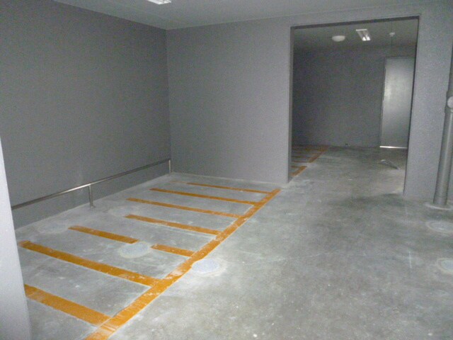 ル－エ千種の物件外観写真