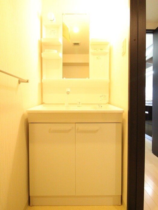 ル－エ千種の物件内観写真