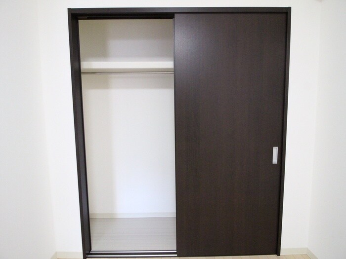 ル－エ千種の物件内観写真