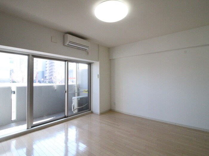 ル－エ千種の物件内観写真