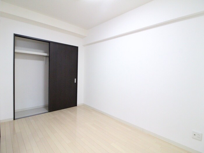 ル－エ千種の物件内観写真