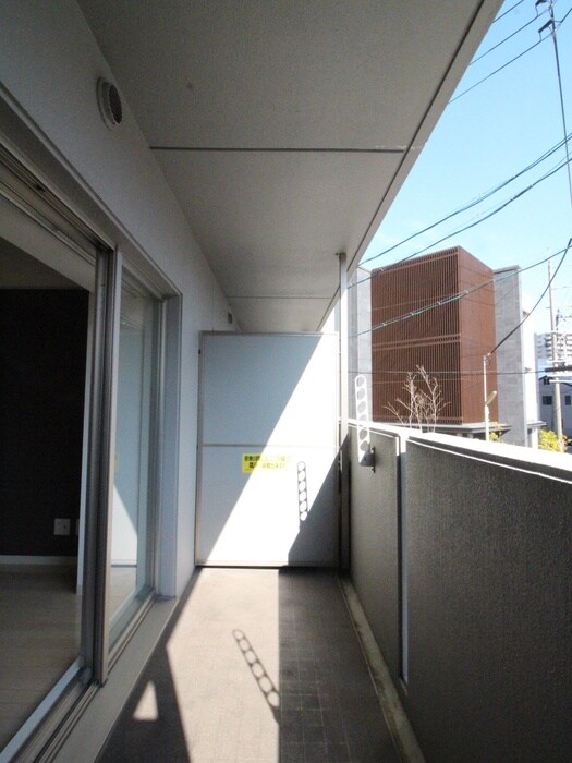 ル－エ千種の物件内観写真