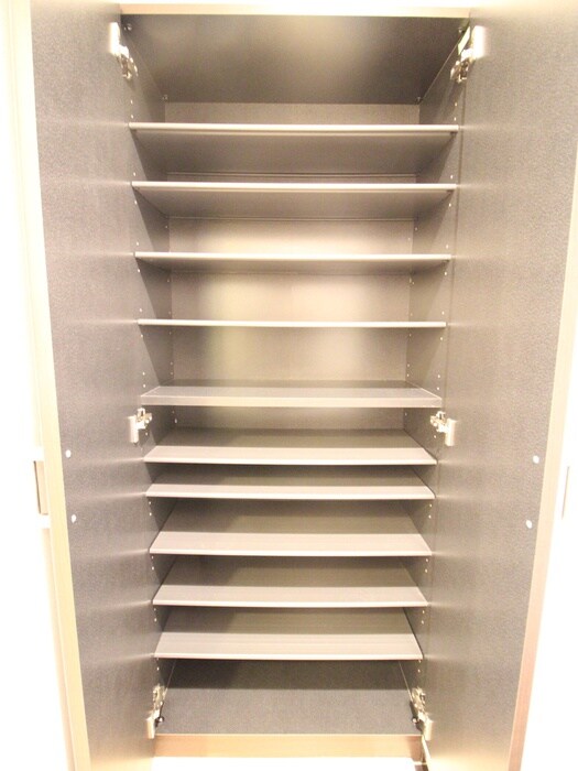 ル－エ千種の物件内観写真