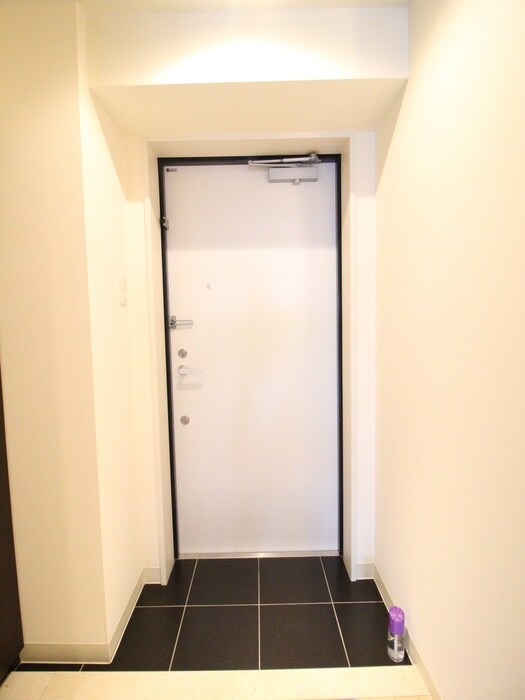 ル－エ千種の物件内観写真