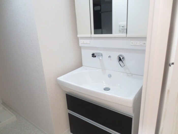 トンシェトアの物件内観写真