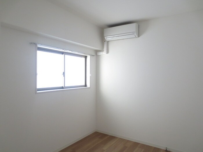 トンシェトアの物件内観写真