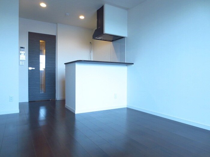 Ｃａｎａｌ　Ｃｏｍｆｏｒｔの物件内観写真