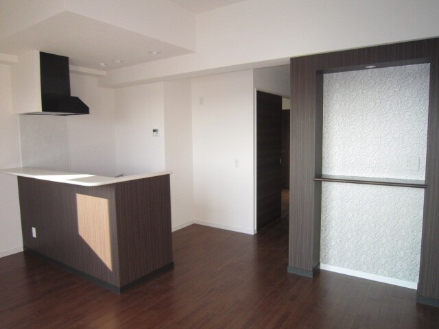 Ｃａｎａｌ　Ｃｏｍｆｏｒｔの物件内観写真