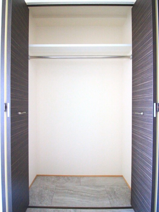 Ｃａｎａｌ　Ｃｏｍｆｏｒｔの物件内観写真