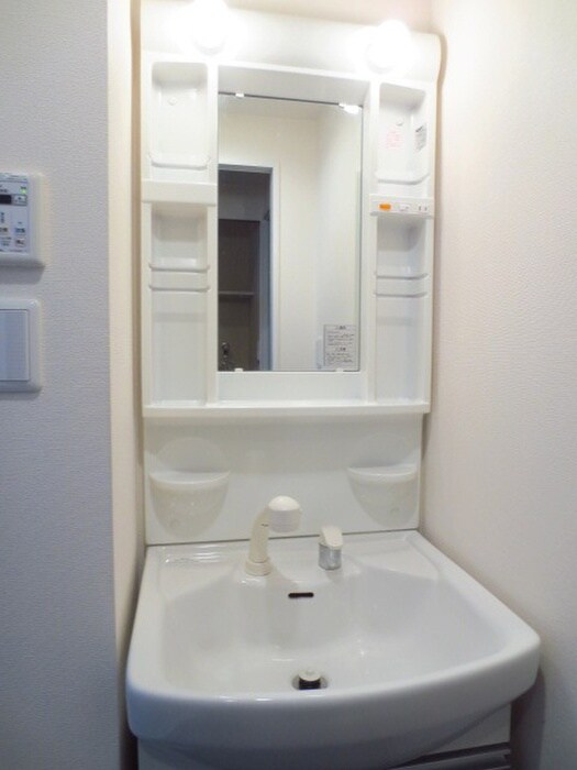 Ｃａｎａｌ　Ｃｏｍｆｏｒｔの物件内観写真