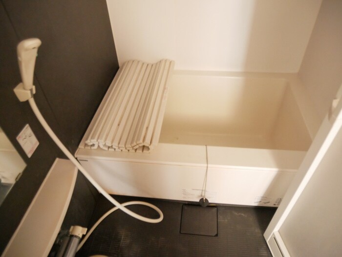 Ｃａｎａｌ　Ｃｏｍｆｏｒｔの物件内観写真