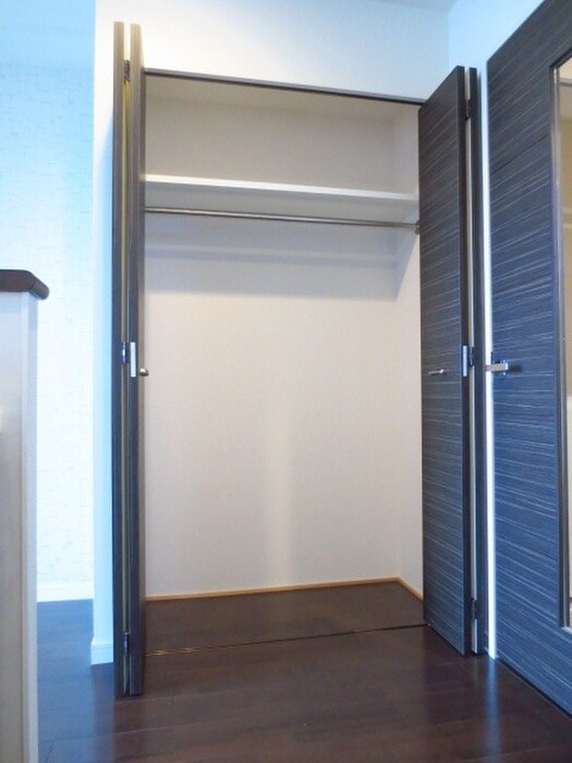 Ｃａｎａｌ　Ｃｏｍｆｏｒｔの物件内観写真