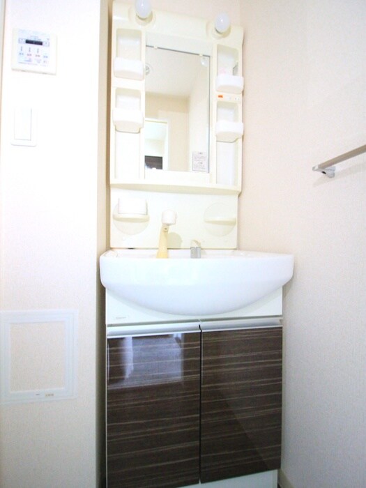 Ｃａｎａｌ　Ｃｏｍｆｏｒｔの物件内観写真