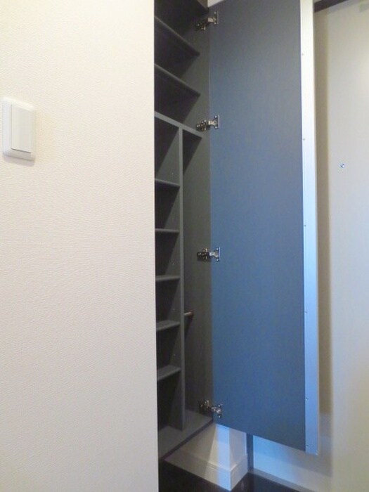 Ｃａｎａｌ　Ｃｏｍｆｏｒｔの物件内観写真