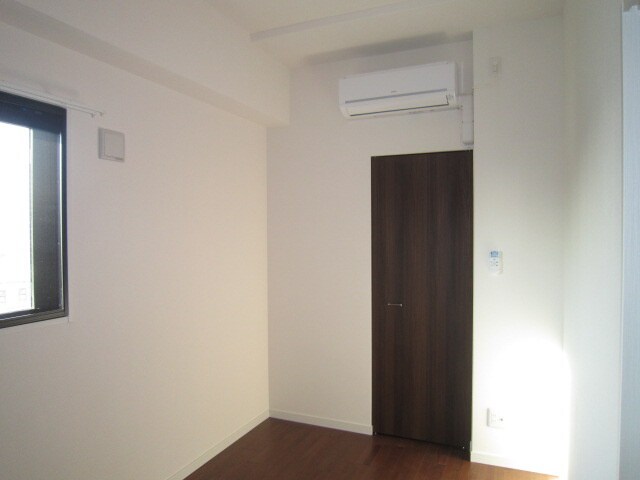 Ｃａｎａｌ　Ｃｏｍｆｏｒｔの物件内観写真