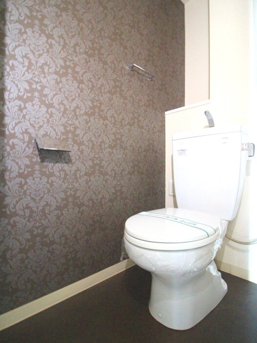 Ｃａｎａｌ　Ｃｏｍｆｏｒｔの物件内観写真