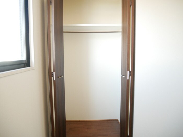 Ｃａｎａｌ　Ｃｏｍｆｏｒｔの物件内観写真