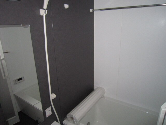 Ｃａｎａｌ　Ｃｏｍｆｏｒｔの物件内観写真