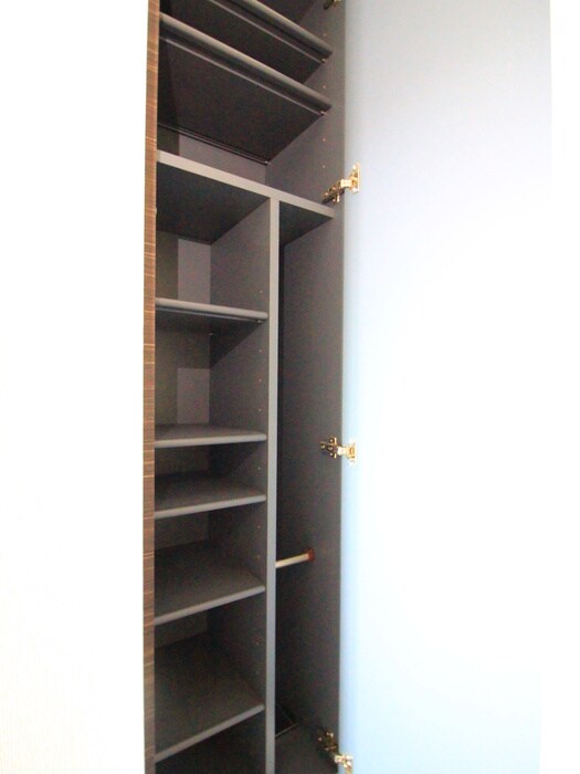 Ｃａｎａｌ　Ｃｏｍｆｏｒｔの物件内観写真