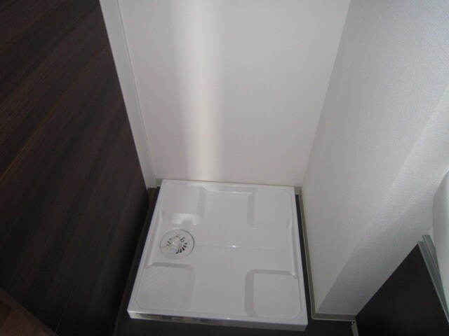 Ｃａｎａｌ　Ｃｏｍｆｏｒｔの物件内観写真