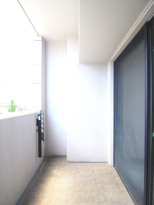 Ｃａｎａｌ　Ｃｏｍｆｏｒｔの物件内観写真