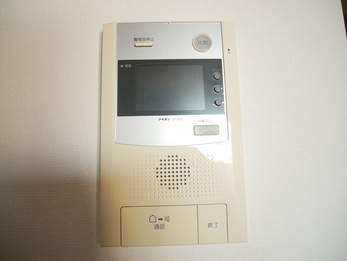 Ｃａｎａｌ　Ｃｏｍｆｏｒｔの物件内観写真