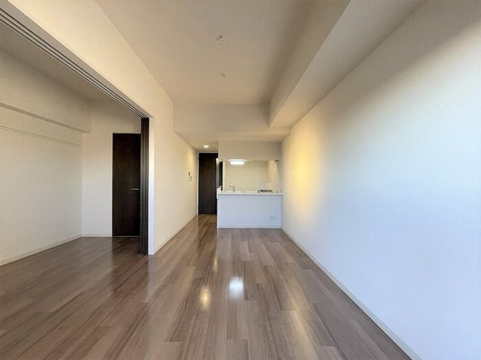 ﾌﾟﾚｻﾝｽ名古屋ｸﾞﾛｳ(801)の物件内観写真