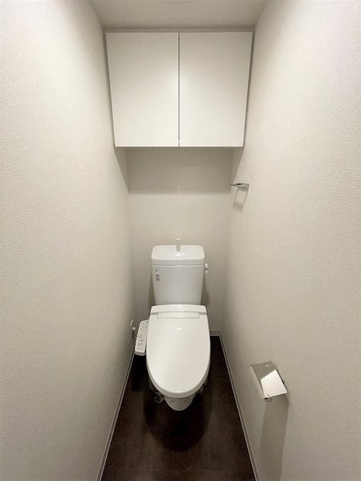 ﾌﾟﾚｻﾝｽ名古屋ｸﾞﾛｳ(801)の物件内観写真