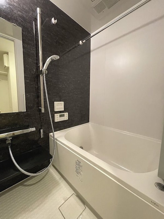 ﾌﾟﾚｻﾝｽ名古屋ｸﾞﾛｳ(801)の物件内観写真