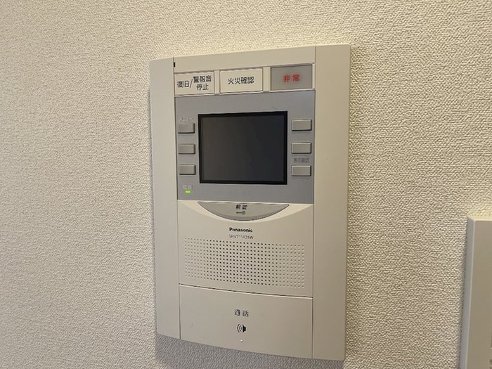 ﾌﾟﾚｻﾝｽ名古屋ｸﾞﾛｳ(801)の物件内観写真