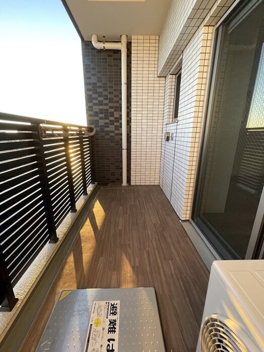 ﾌﾟﾚｻﾝｽ名古屋ｸﾞﾛｳ(801)の物件内観写真