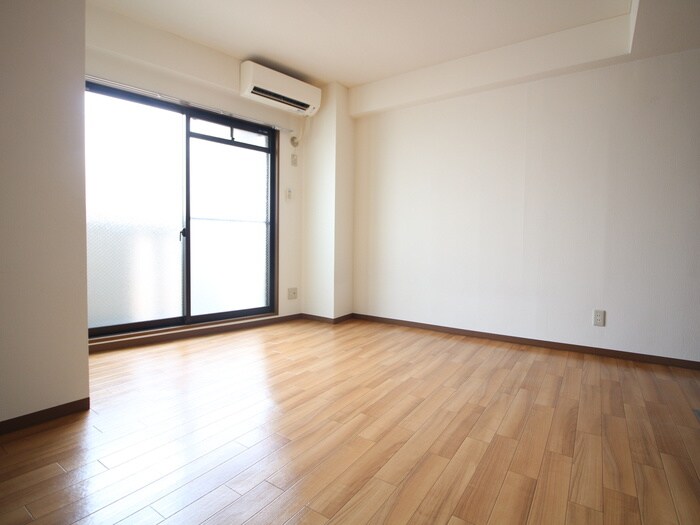 加藤ビルの物件内観写真