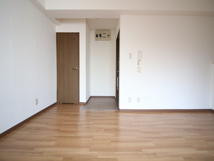 加藤ビルの物件内観写真