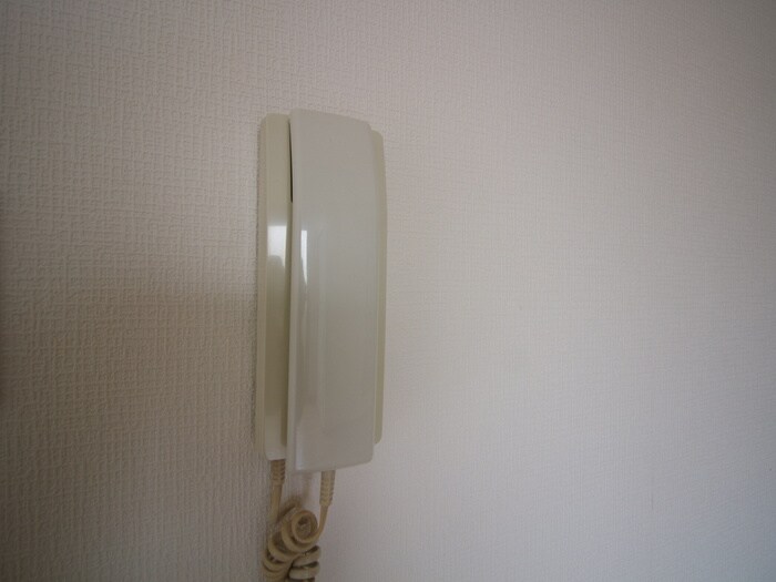 加藤ビルの物件内観写真