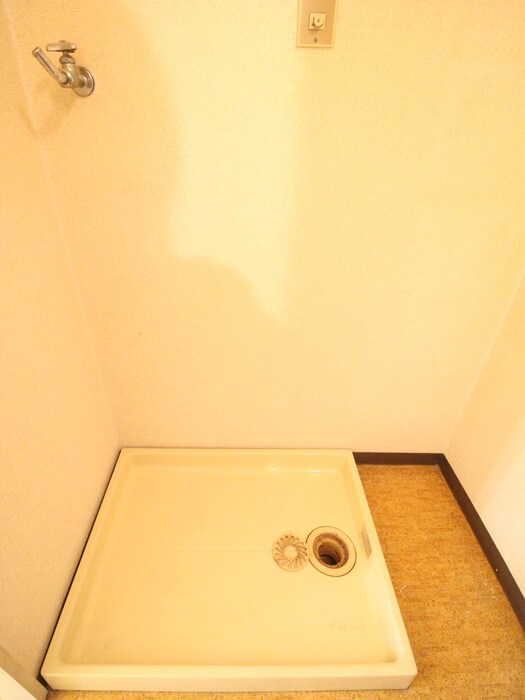 カネマサ２の物件内観写真