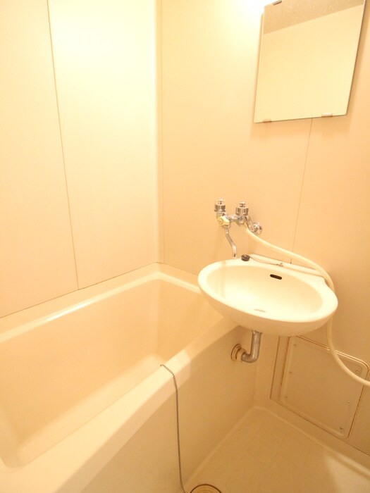 カネマサ２の物件内観写真