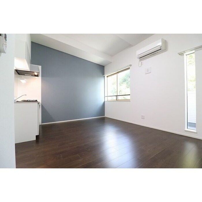 SuccessⅥの物件内観写真