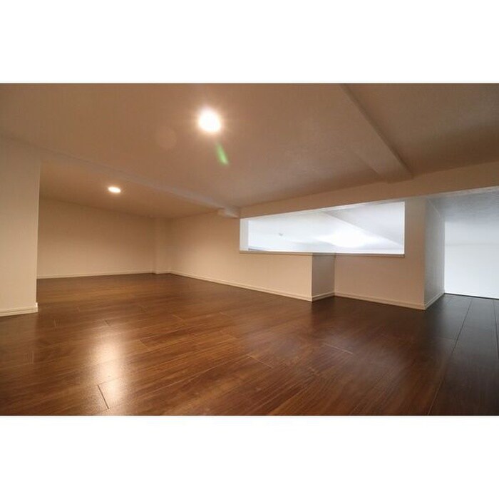 SuccessⅥの物件内観写真