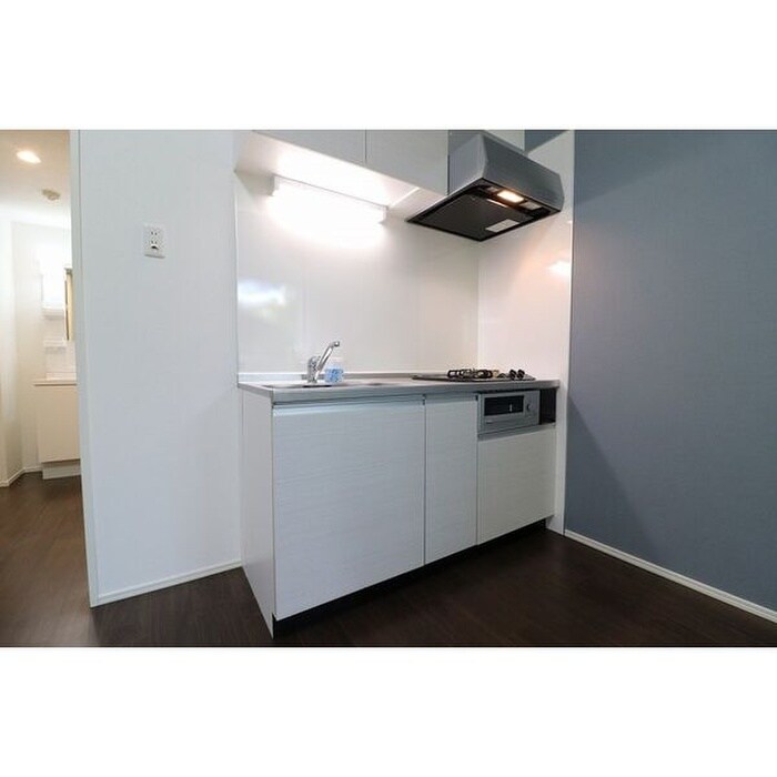 SuccessⅥの物件内観写真