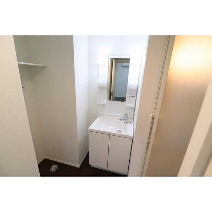 SuccessⅥの物件内観写真