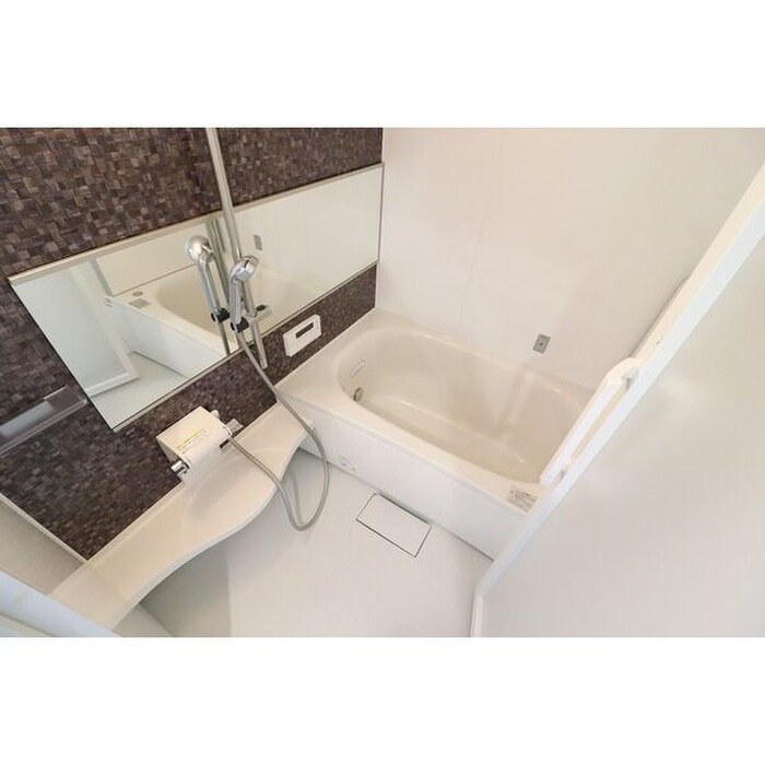 SuccessⅥの物件内観写真