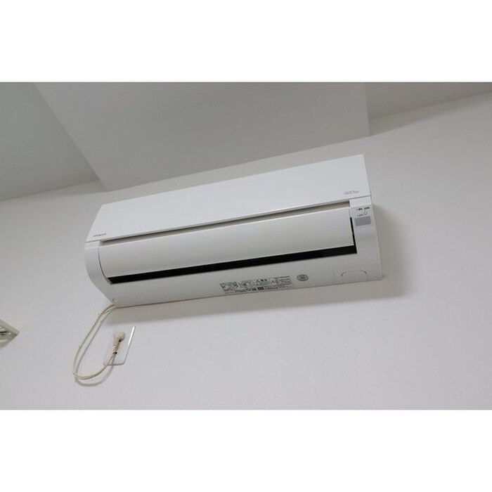 SuccessⅥの物件内観写真