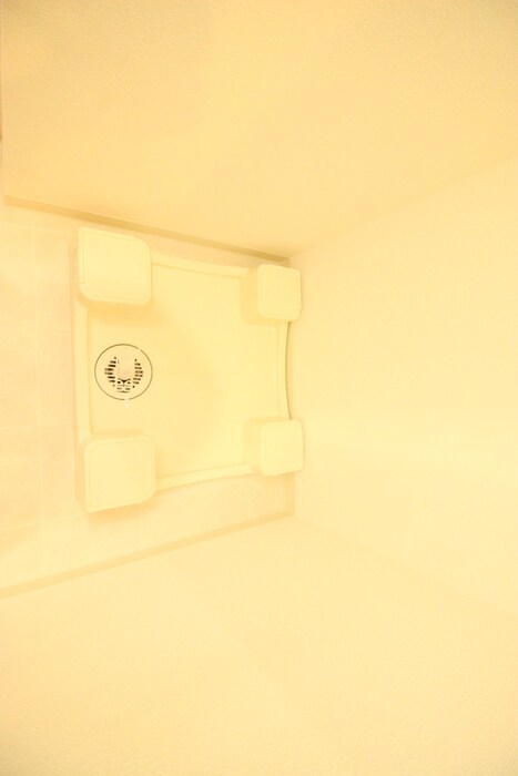 ロイジェント日吉の物件内観写真