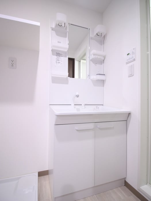 ドゥナーレ畑江通の物件内観写真