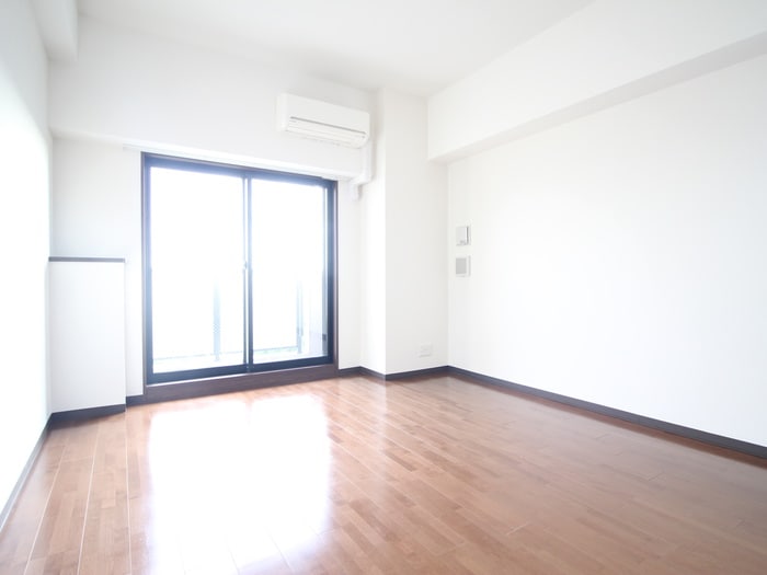 ドゥナーレ畑江通の物件内観写真